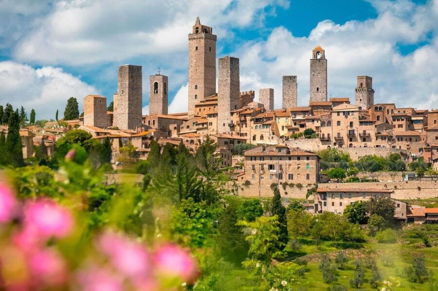 from-livorno-san-gimignano-with-lunch-and-tasting