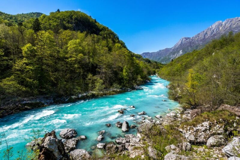 from-ljubljana-guided-day-tour-to-soca-and-kranjska-gora