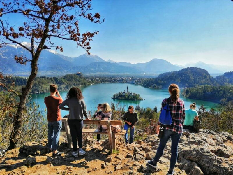 from-ljubljana-lake-bled-tour