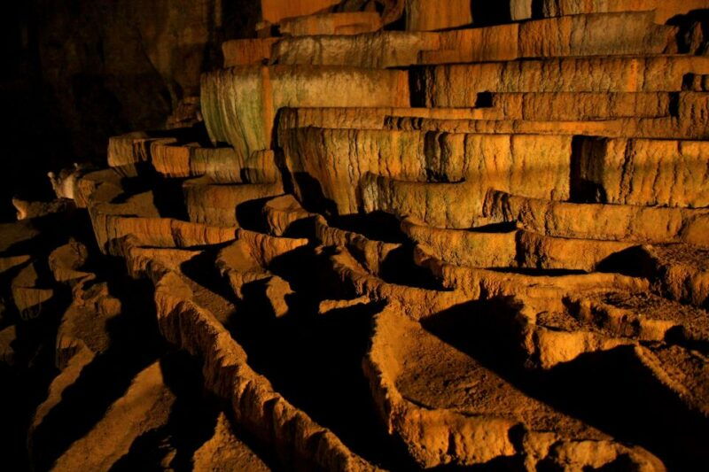 from-ljubljana-skocjan-unesco-caves-and-piran-full-day-trip