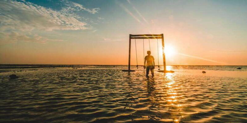 from-lombok-private-gili-islands-trip-w-glass-bottom-boat