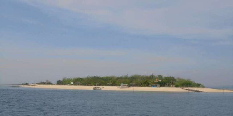 from-lombok-southern-gilis-private-snorkelling-day-trip