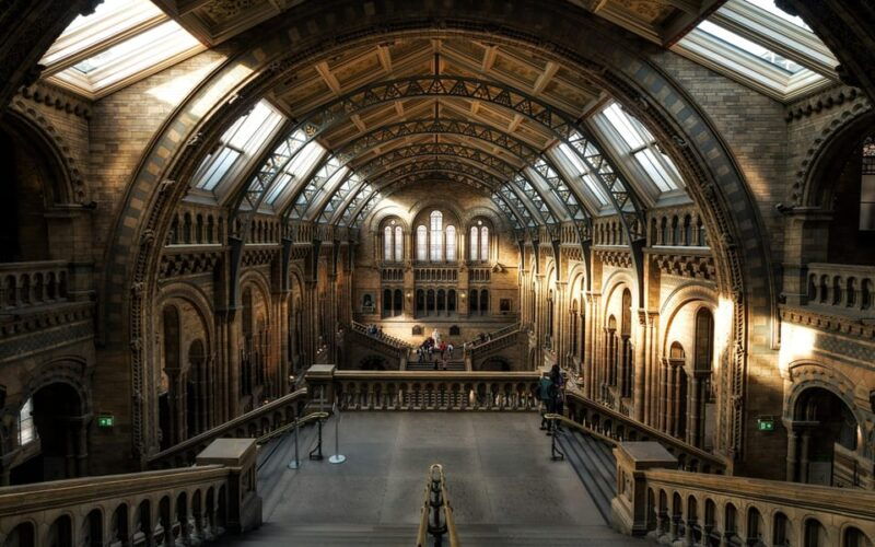 from-london-a-private-harry-potteroxford-university-tour