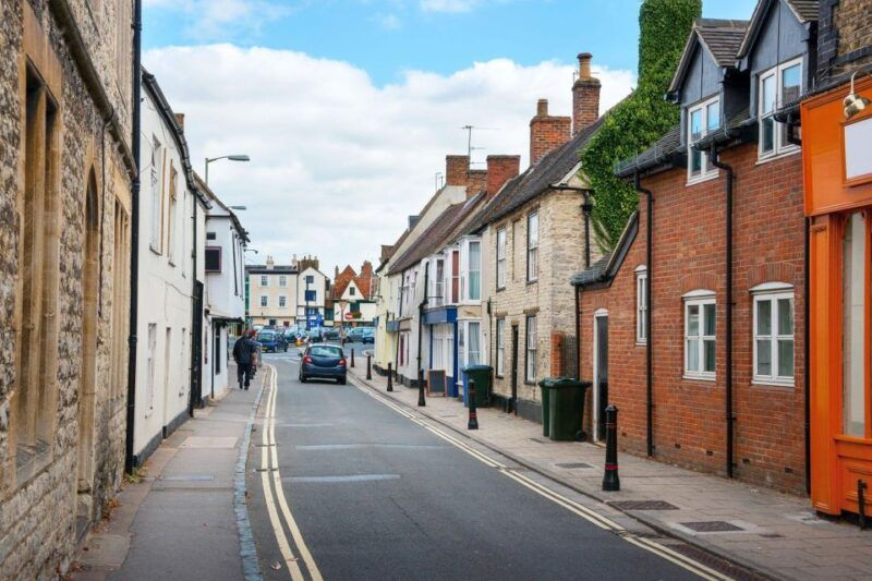 from-london-bicester-village-shopping-day-trip