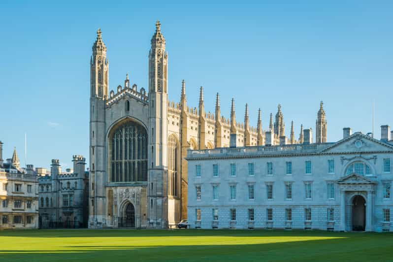 from-london-day-tour-to-cambridge-universitywindsor-castle