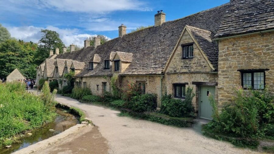 from-london-full-day-cotswolds-small-group-tour