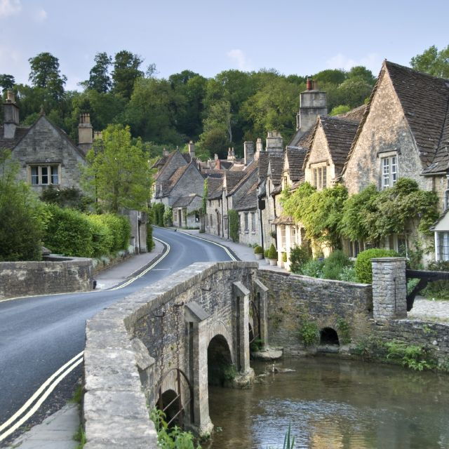 from-london-full-day-guided-tour-of-the-cotswolds