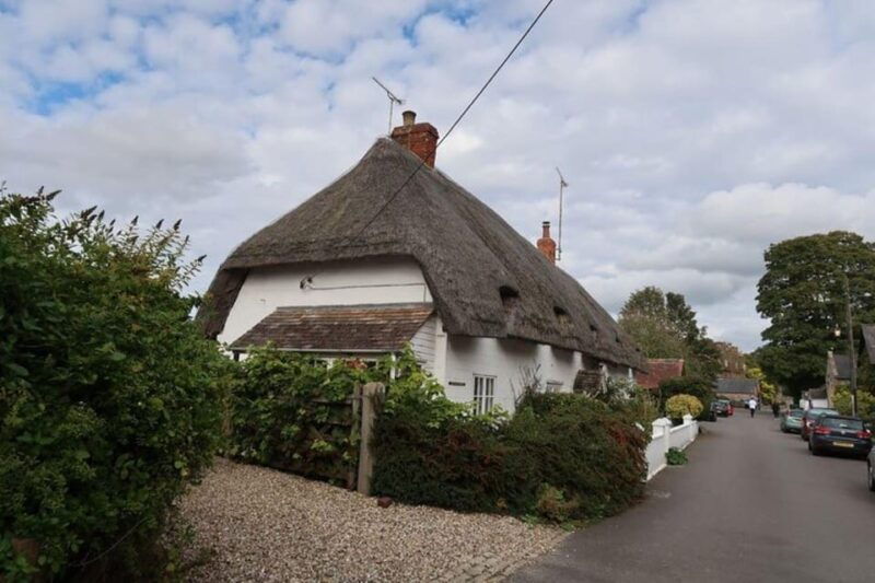 from-london-private-cotswolds-tour