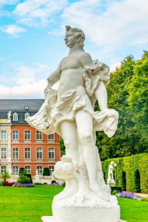 from-luxembourg-excursion-to-trier