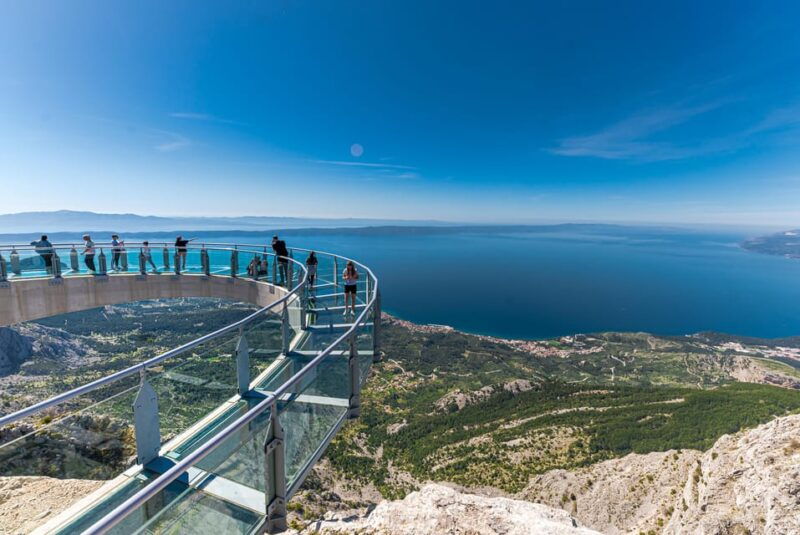 from-makarska-biokovo-skywalk-entry-ticket-with-transfers