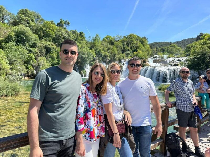 from-makarska-krka-waterfalls-sibenik-day-trip