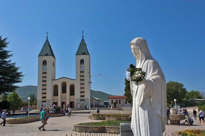from-makarska-medugorje-day-trip