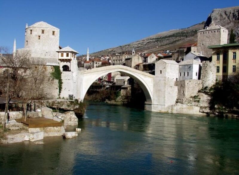 from-makarska-mostar-day-trip