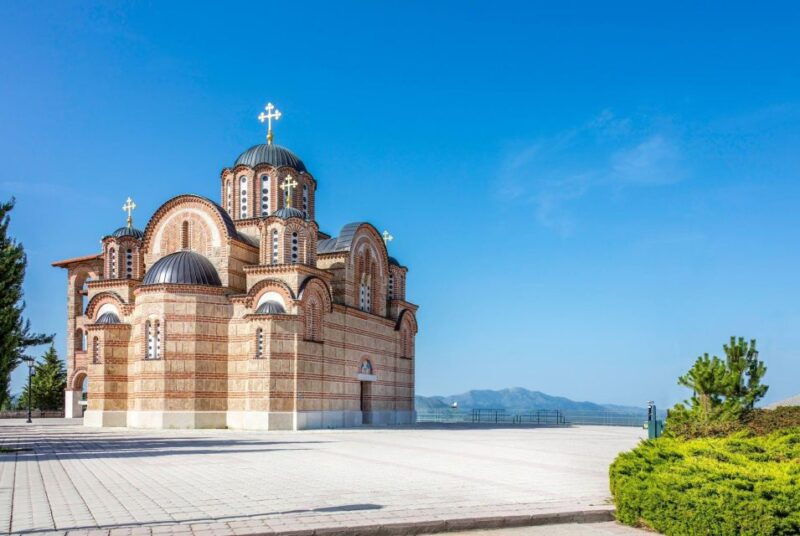 from-makarska-riviera-day-trip-to-mostar