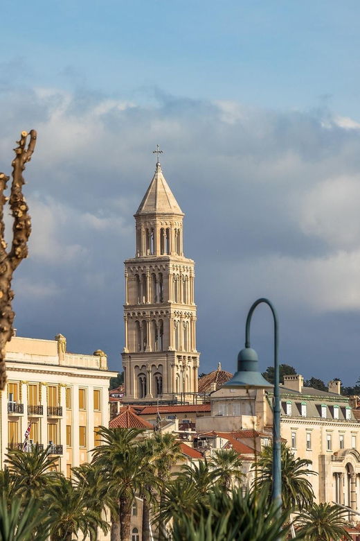 from-makarska-split-city-guided-tour-free-time