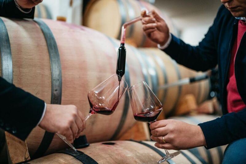 from-makarska-wine-tasting-grabovac-tour