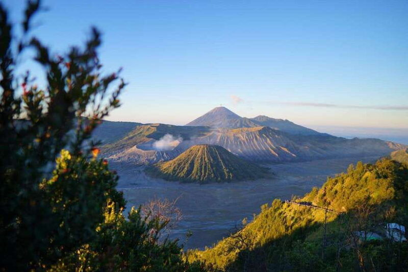 from-malang-1-day-mount-bromo-shared-trip