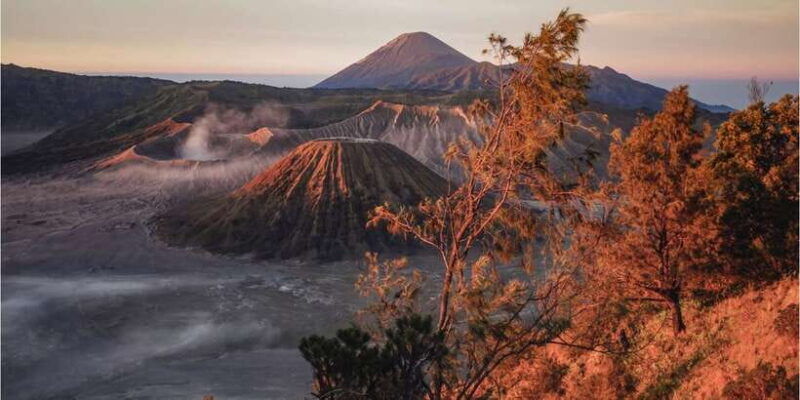 from-malang-mount-bromo-sunrise-day-trip-with-breakfast