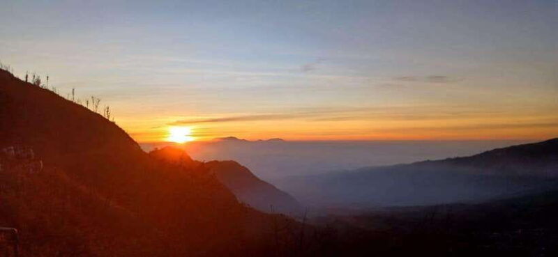from-malang-mount-bromo-sunrise-tour-with-all-inclusive