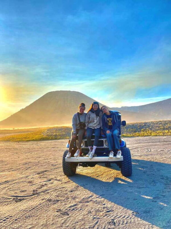 from-malang-shared-bromo-sunrise-tour-with-breakfast