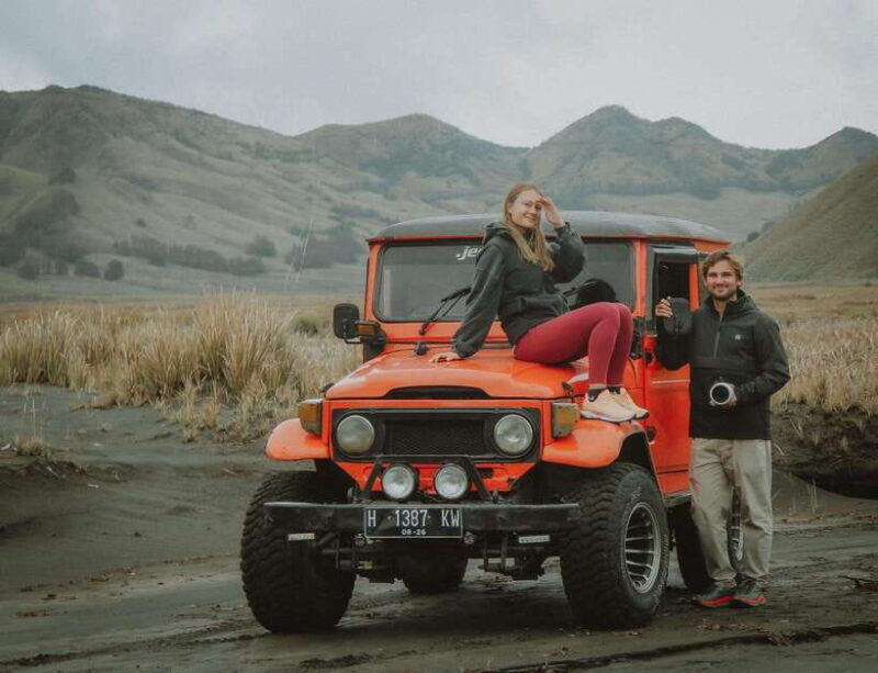 from-malang-shared-mount-bromo-ijen-tours-start-2d1n