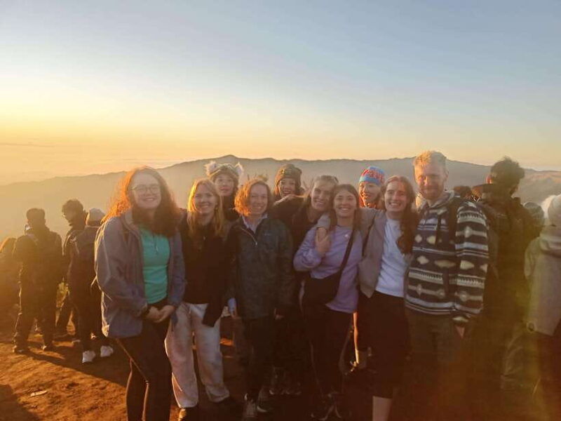 from-malang-sharing-tour-with-jeep-for-sunrise-in-bromo