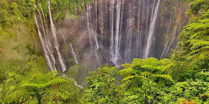 from-malang-surabaya-tumpak-sewu-waterfall
