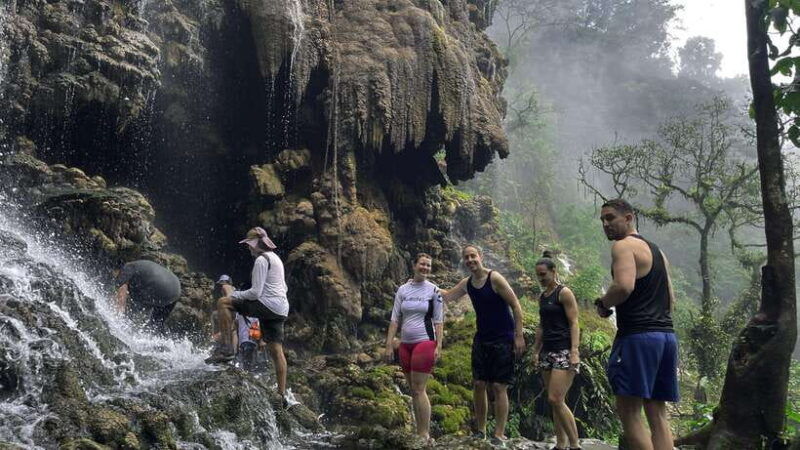 from-malang-tumpak-sewu-waterfall-1day-english-guide-tour