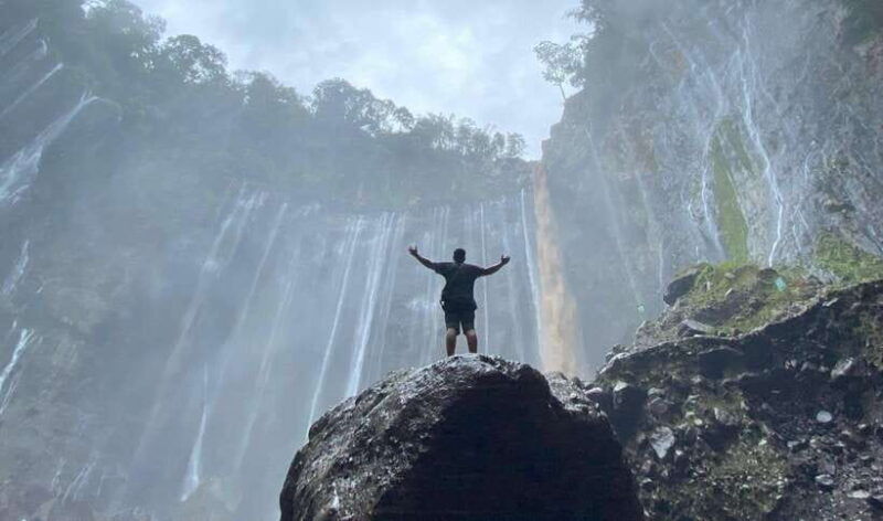 from-malang-tumpak-sewu-waterfall-private-tour