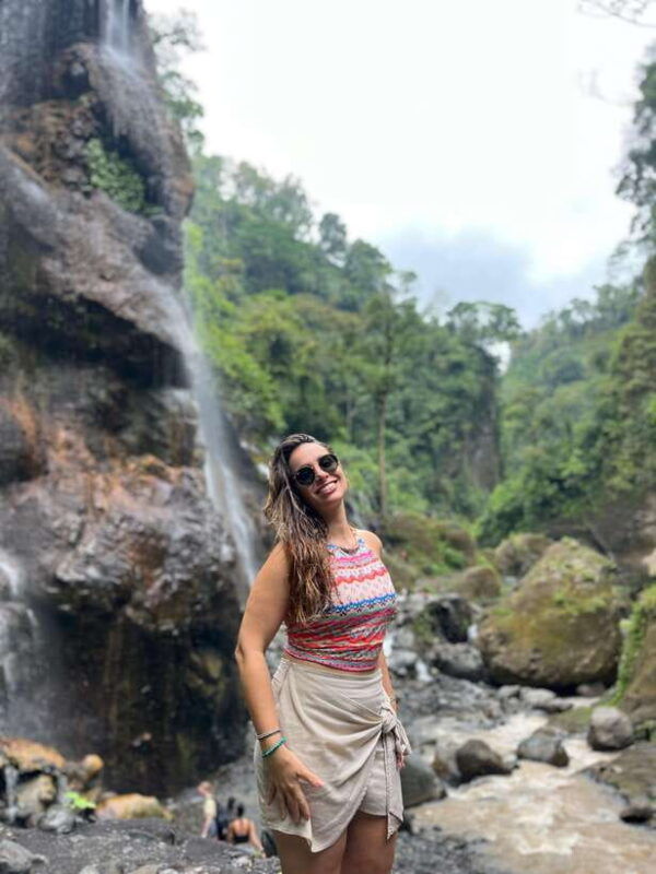 from-malang-tumpak-sewu-waterfall-sharing-tour