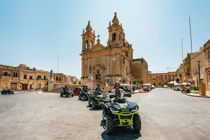from-malta-gozo-comino-quad-bike-boat-tour-with-lunch