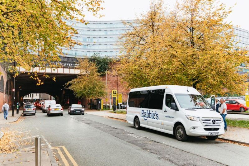 from-manchester-lake-district-bus-tour-windermere-cruise