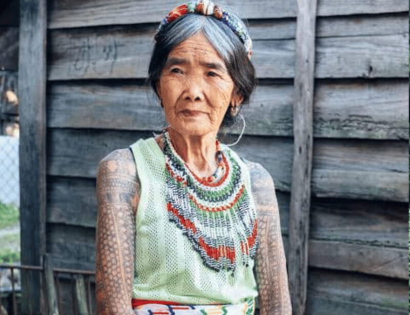 from-manila-2-day-buscalan-tour-with-apo-whang-od
