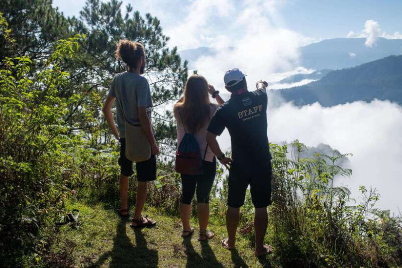 from-manila-4-day-sagada-and-banaue-rice-terraces-tour