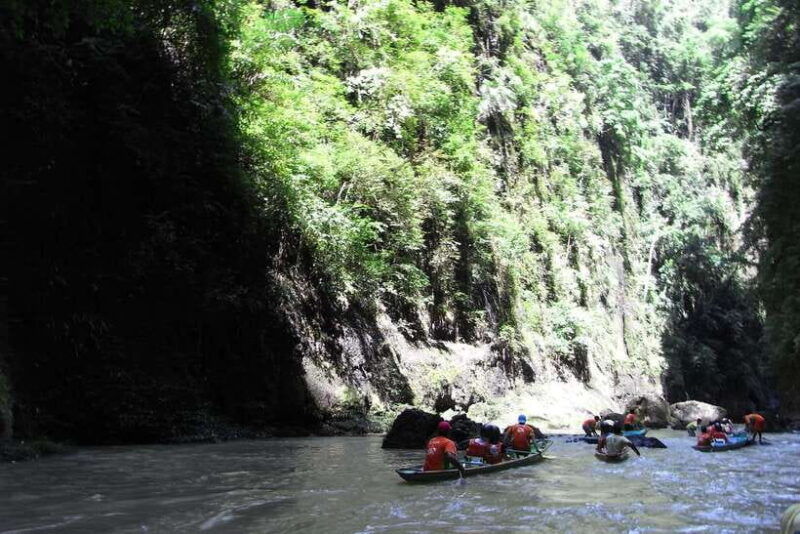 from-manila-majestic-pagsanjan-falls-adventure