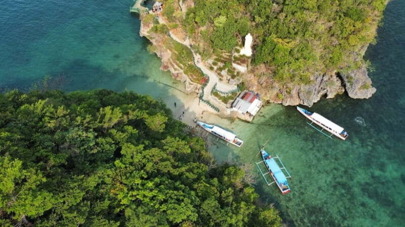 from-manila-pangasinan-hundred-islands-guided-tour