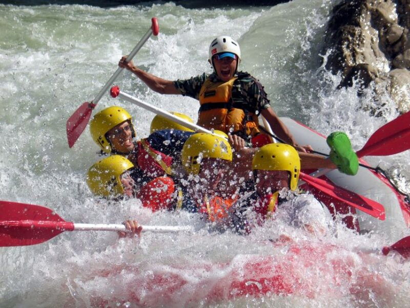 from-marmaris-dalaman-river-rafting-adventure