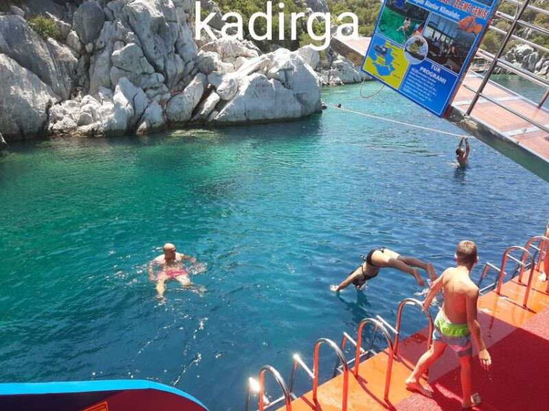 from-marmaris-day-trip-by-glass-bottom-semi-submarine