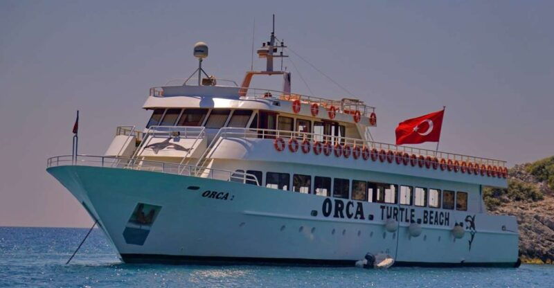 from-marmaris-day-trip-to-dalyan-with-lunch
