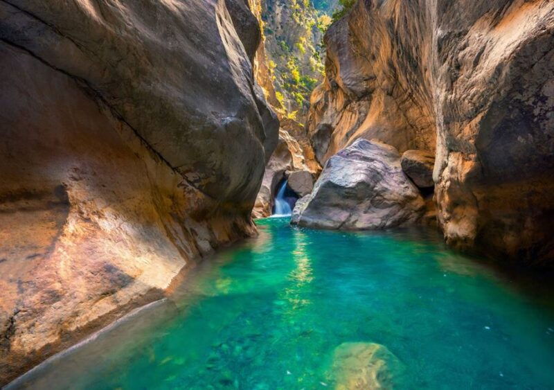 from-marmaris-fethiye-blue-lagoon-day-trip-with-lunch