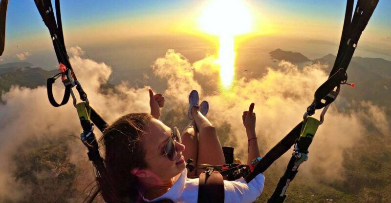 from-marmaris-fethiye-paragliding-experience