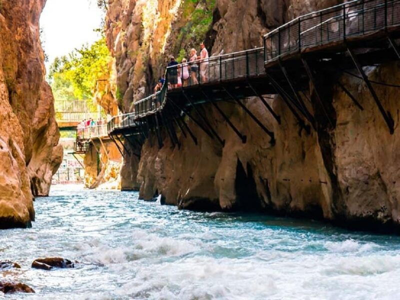 from-marmaris-fethiye-tour-with-saklikent-ticket-transfer