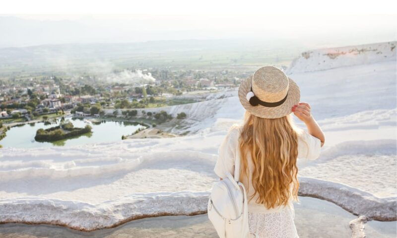 from-marmaris-pamukkale-balloon-flight-day-trip-with-lunch