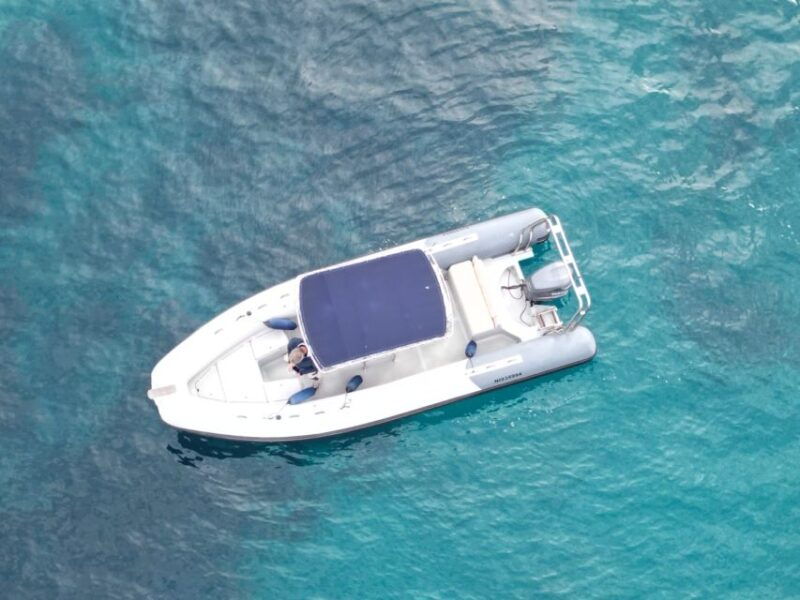from-marseille-frioul-islands-boat-tour