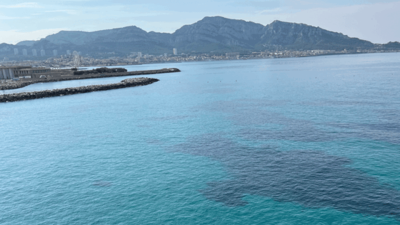 from-marseille-to-cassis-a-journey-to-the-heart-of-the-calanques-and-traditions