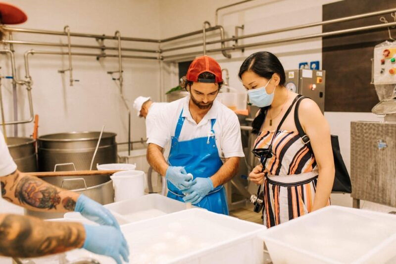 from-matera-altamura-cheese-and-pastry-tasting-day-trip