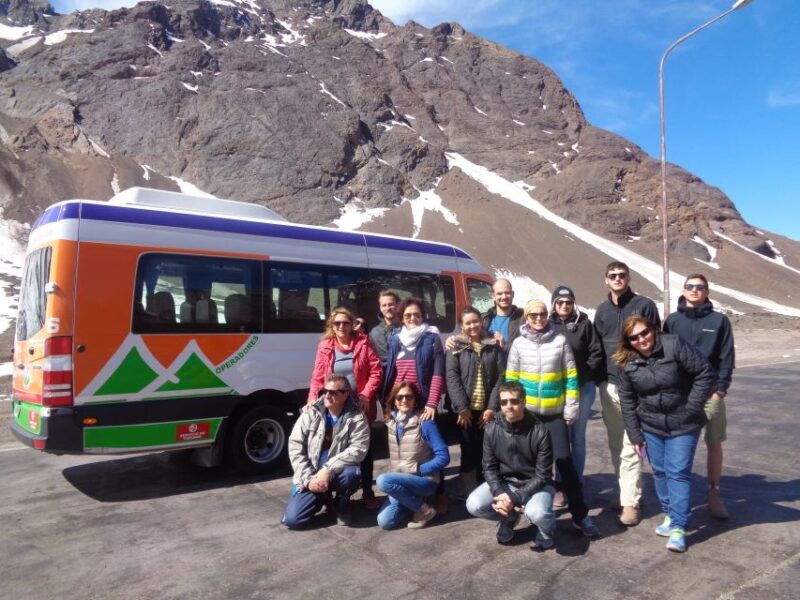 from-mendoza-high-andes-aconcagua-mountain-tour