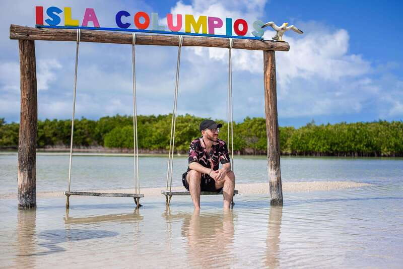 from-merida-swing-island-progreso