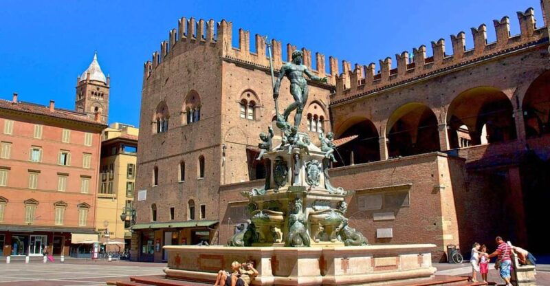 from-milan-bologna-the-capital-of-italian-food-tour
