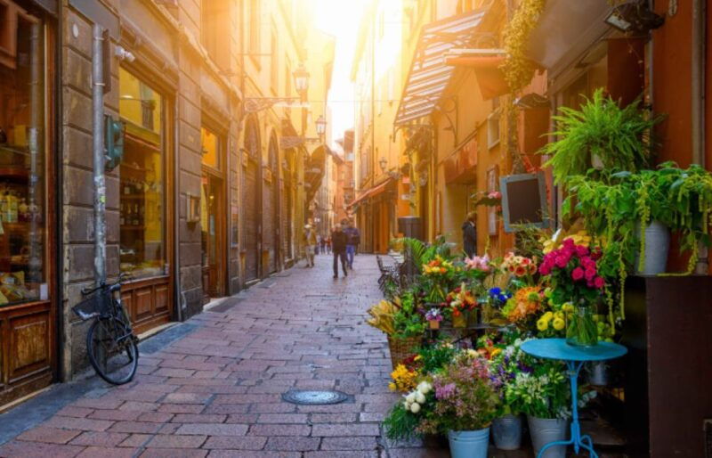 from-milan-florence-cinque-terre-4-day-tour